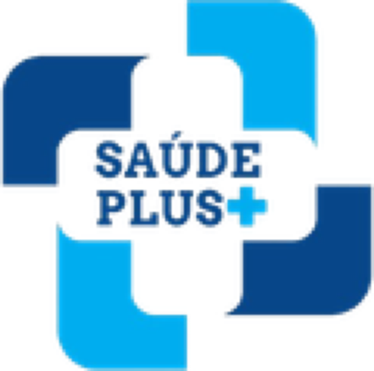 Saúde Plus+